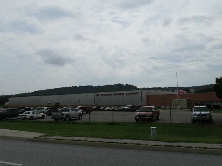 Showings must be scheduled 48 hours in advance.