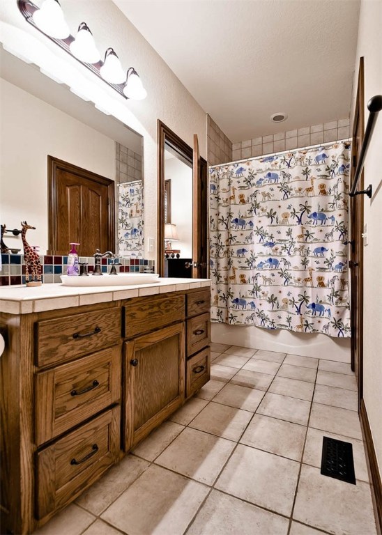 30-17-30 - Residential