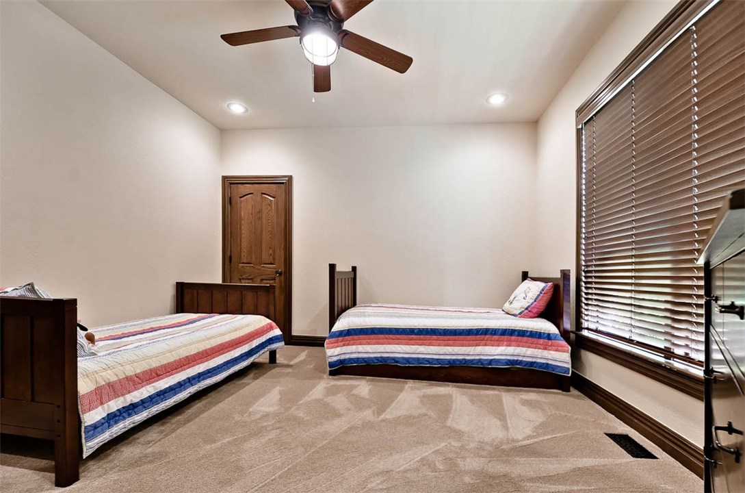 30-17-30 - Residential