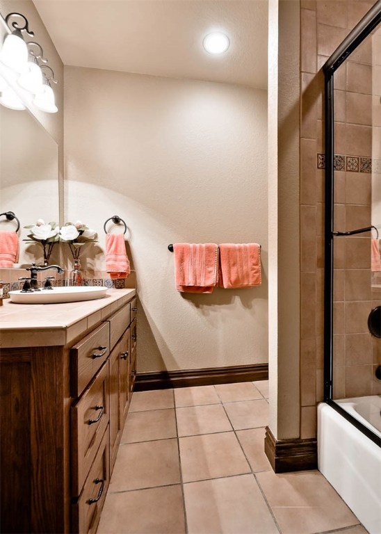 30-17-30 - Residential