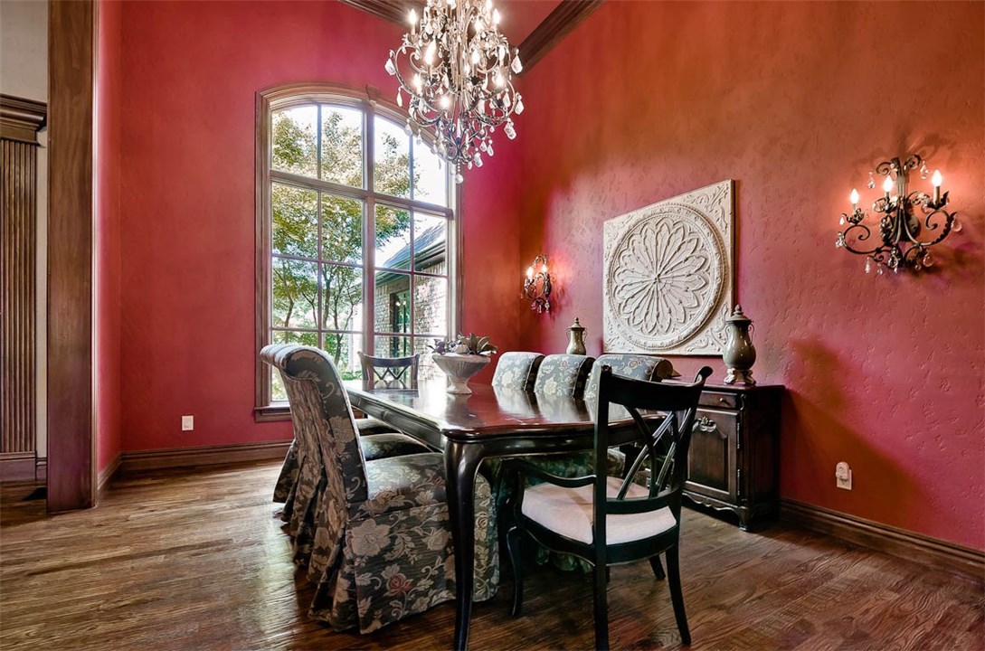 30-17-30 - Residential