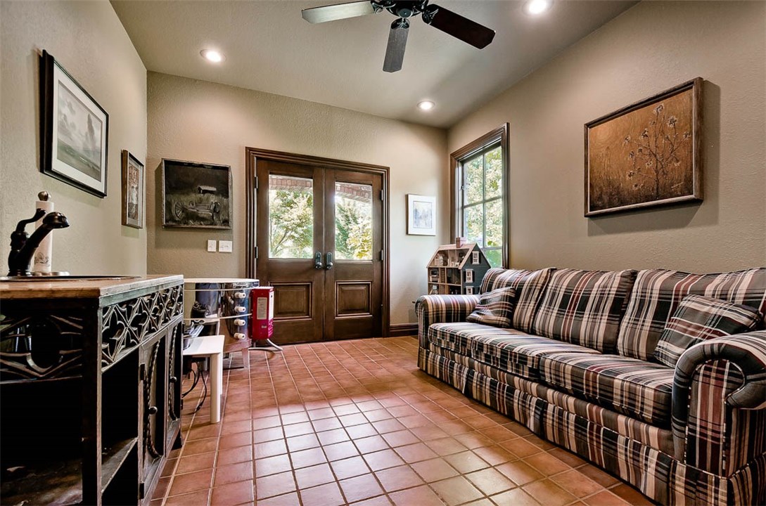 30-17-30 - Residential