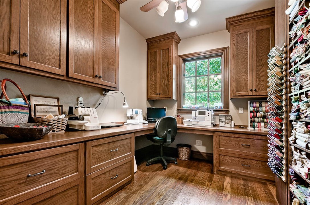 30-17-30 - Residential