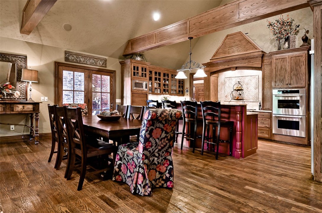 30-17-30 - Residential