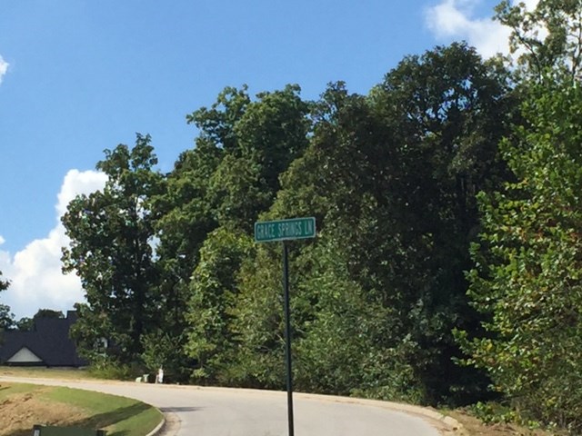 30-17-30 - Residential