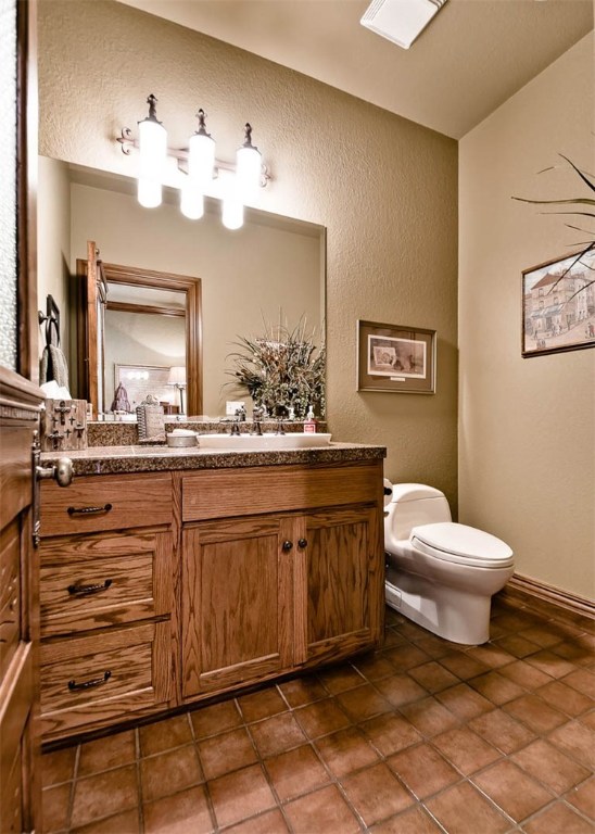 30-17-30 - Residential