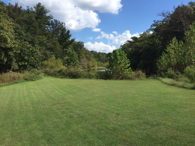 30-17-30 - Residential