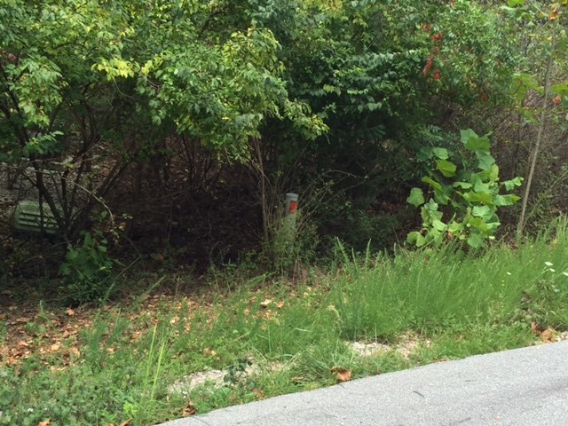 30-17-30 - Residential