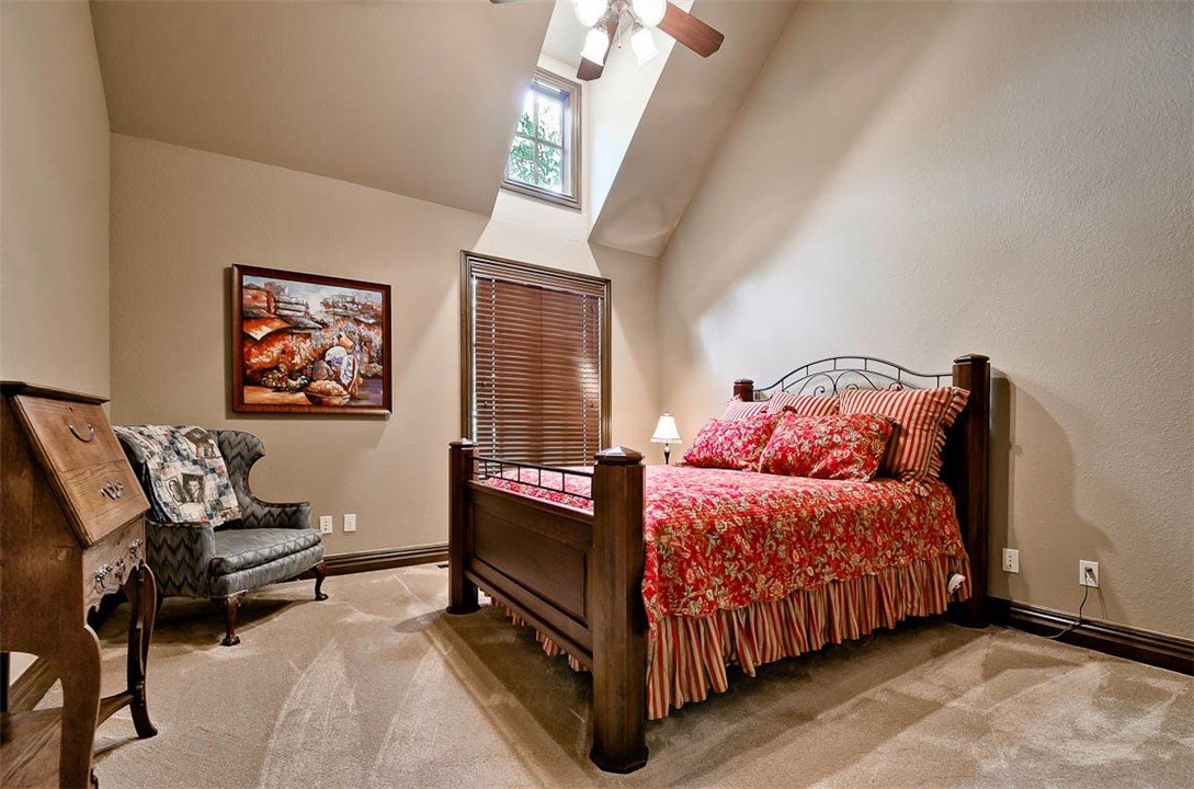 30-17-30 - Residential