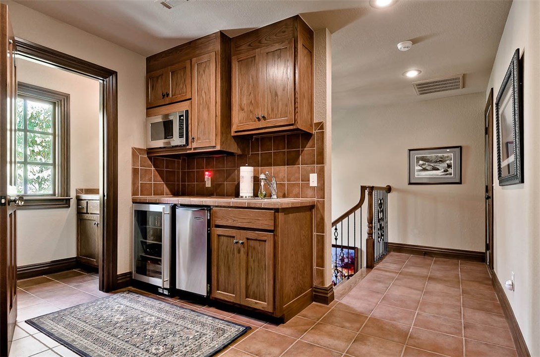 30-17-30 - Residential