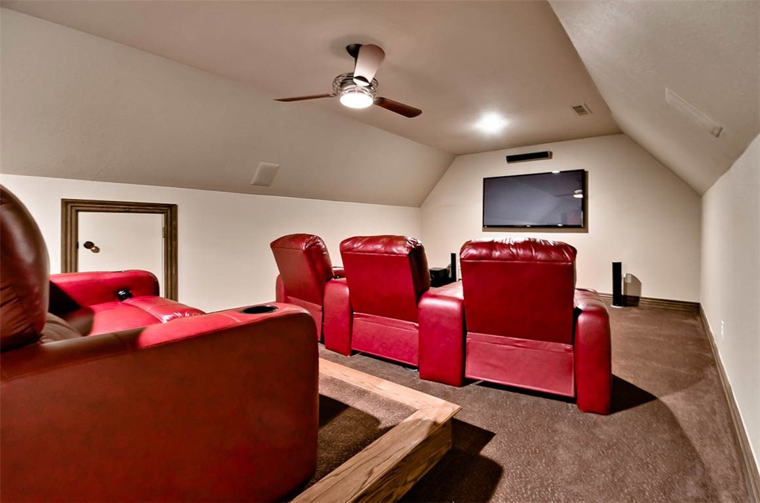 30-17-30 - Residential