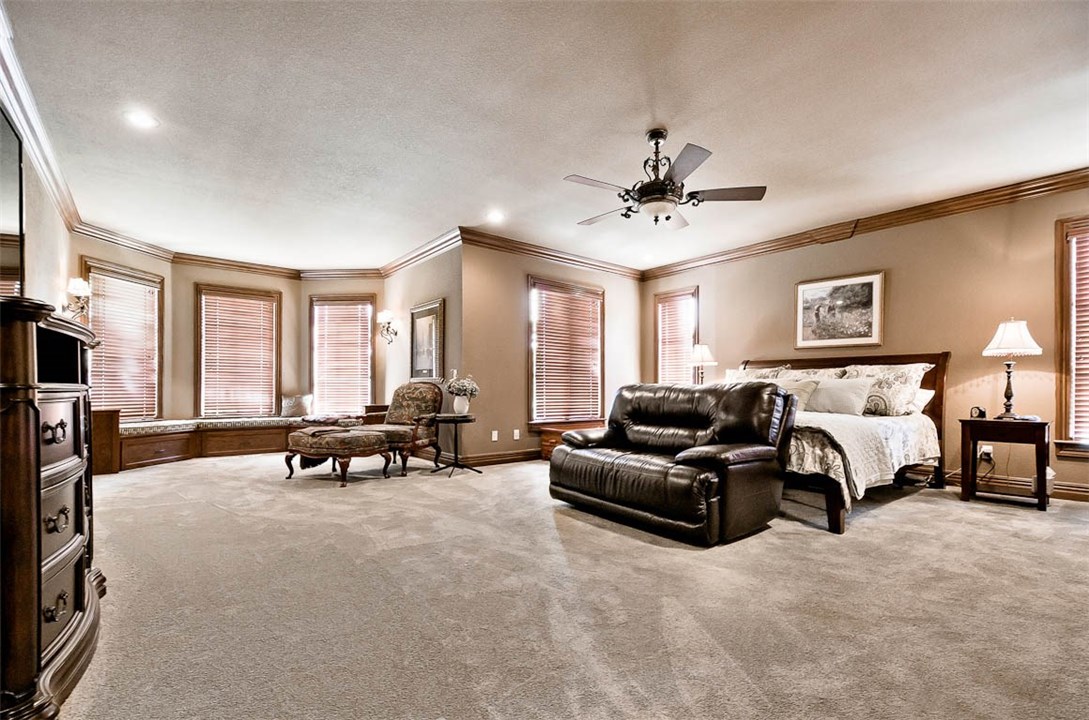 30-17-30 - Residential