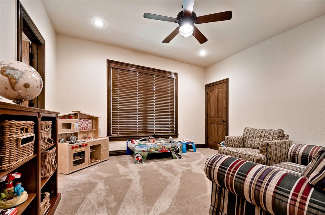 30-17-30 - Residential