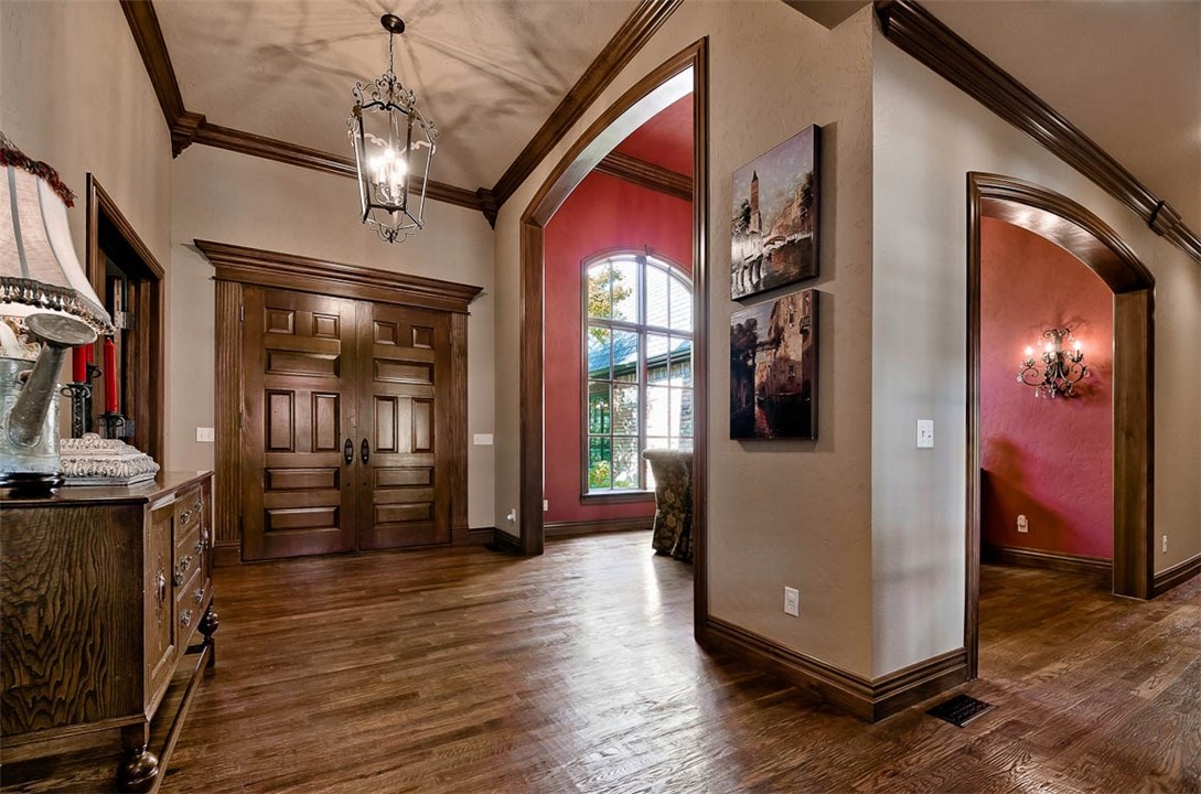 30-17-30 - Residential