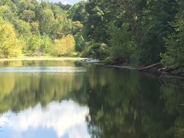 30-17-30 - Residential