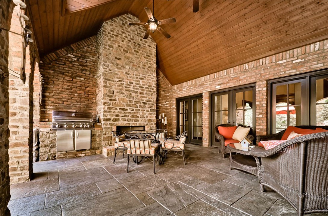 30-17-30 - Residential