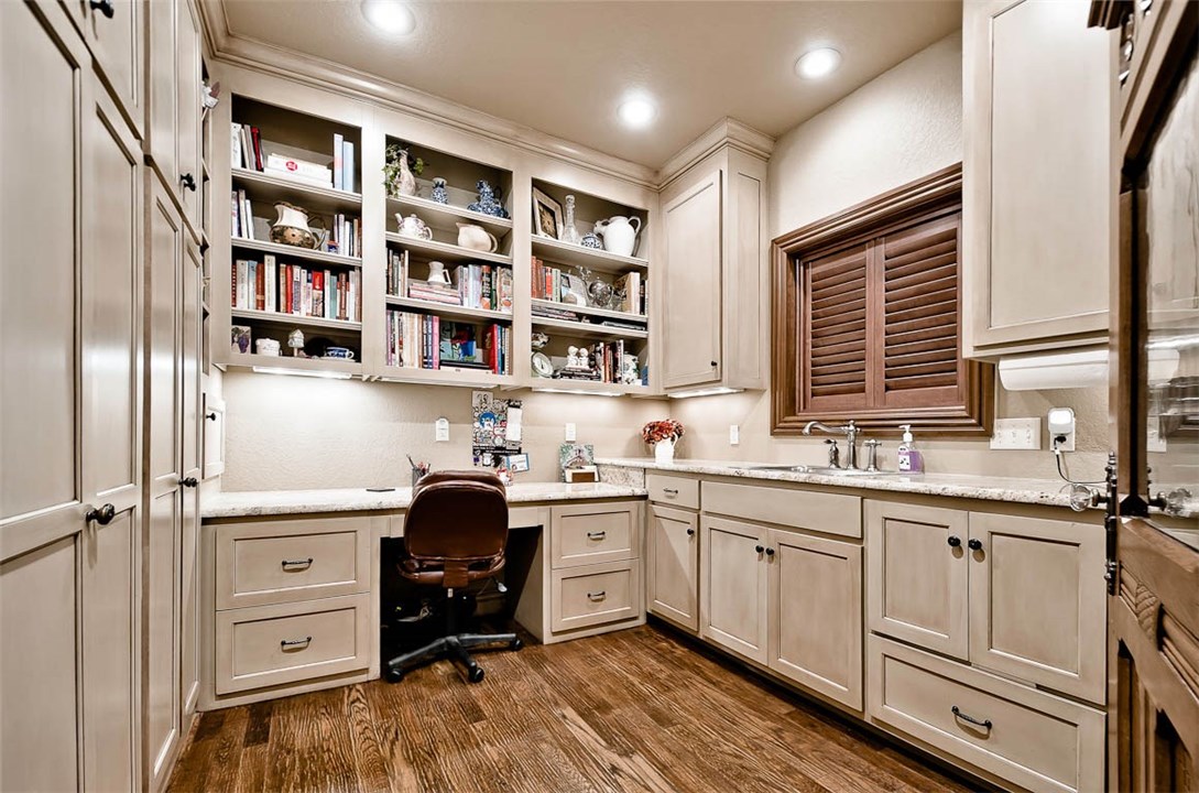 30-17-30 - Residential