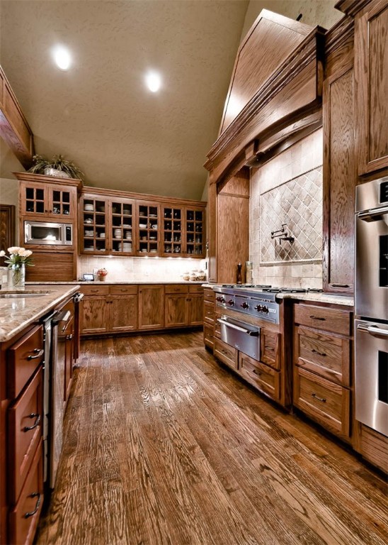 30-17-30 - Residential