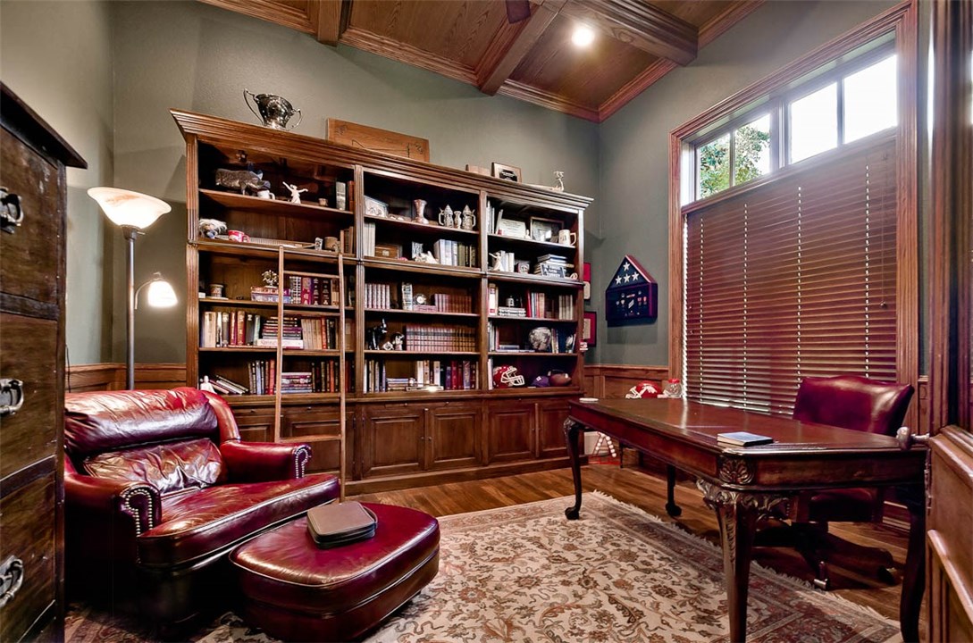 30-17-30 - Residential