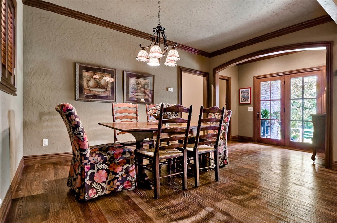 30-17-30 - Residential