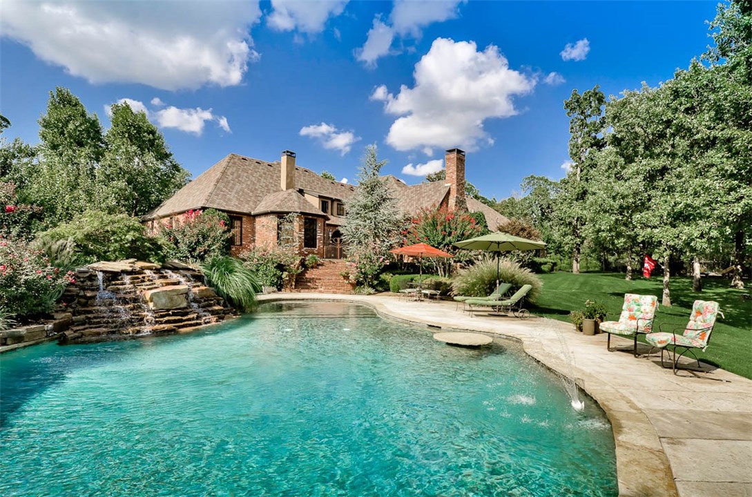 30-17-30 - Residential