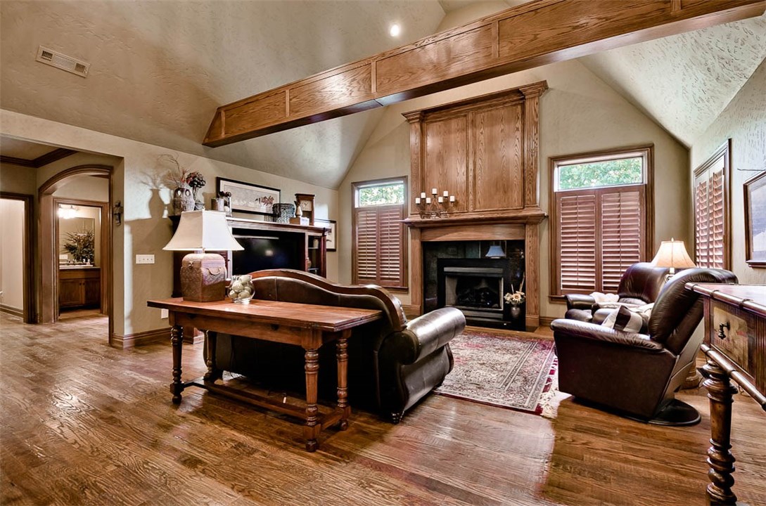 30-17-30 - Residential