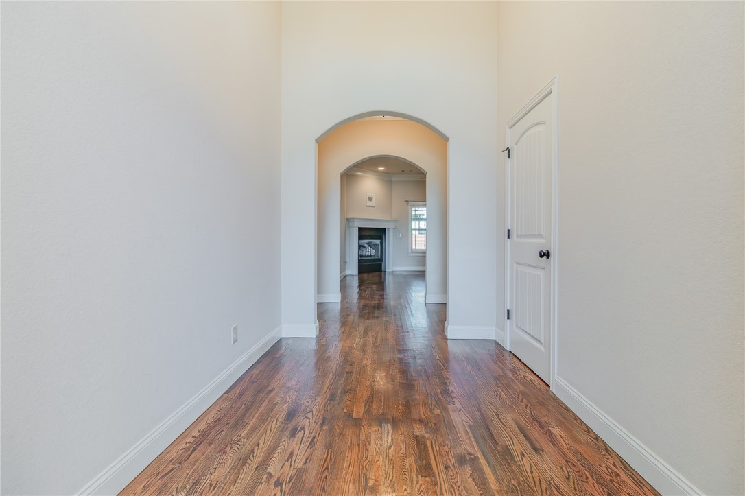 IVEYS PH 1 - Residential