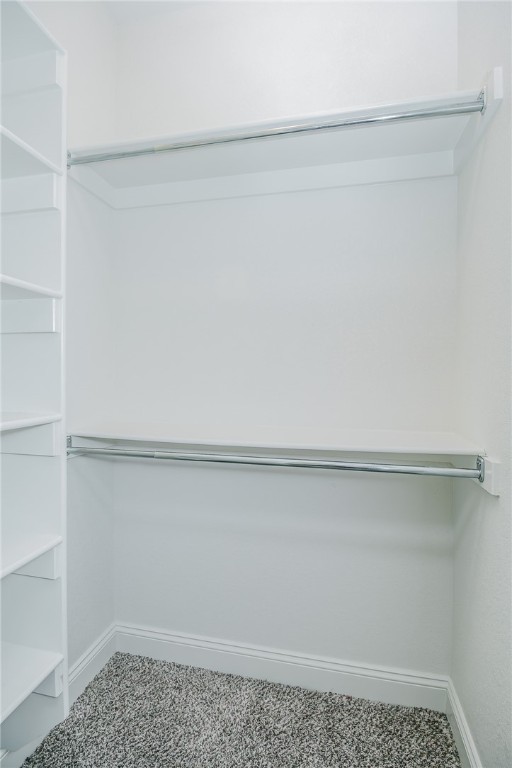 IVEYS PH 1 - Residential