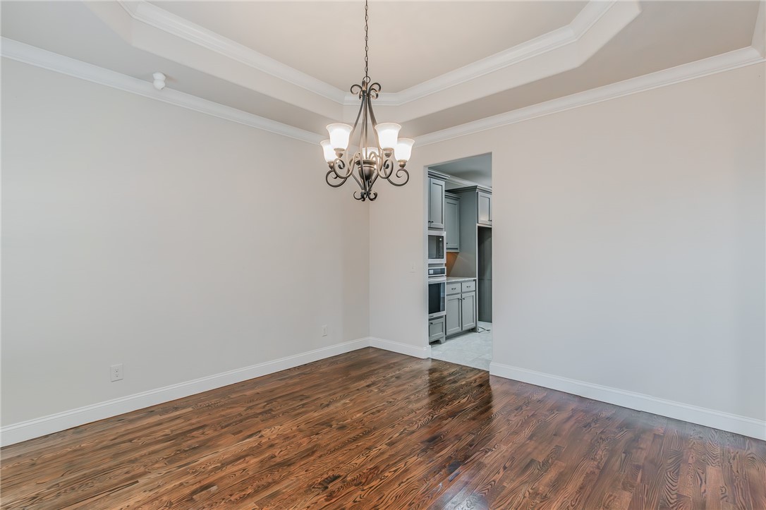 IVEYS PH 1 - Residential