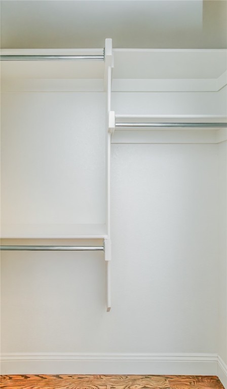 IVEYS PH 1 - Residential