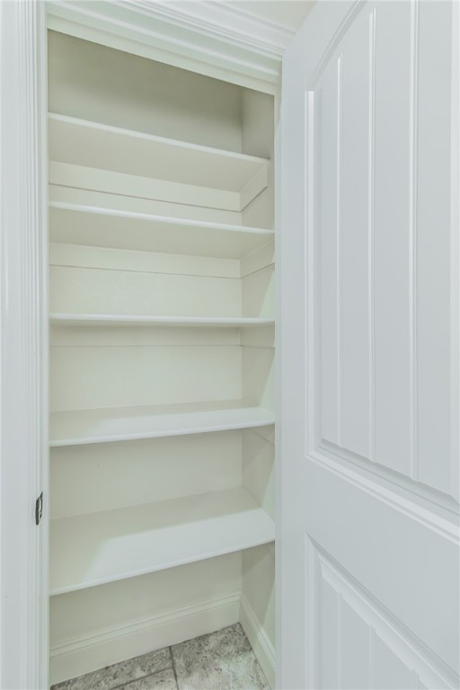 IVEYS PH 1 - Residential