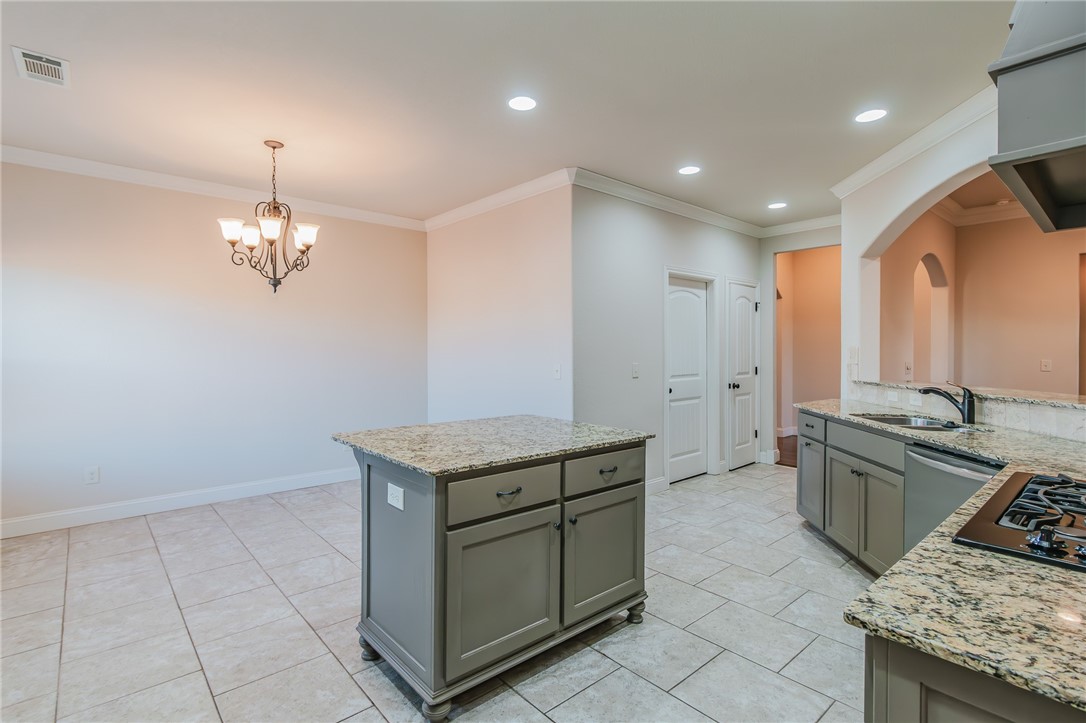 IVEYS PH 1 - Residential