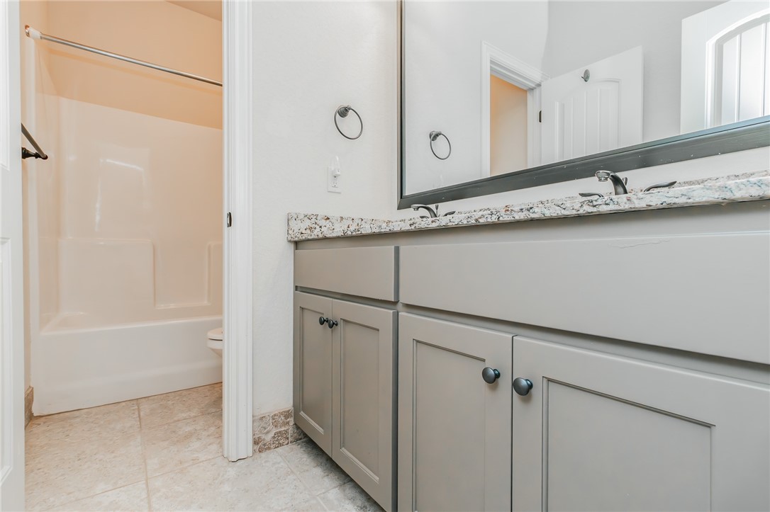 IVEYS PH 1 - Residential