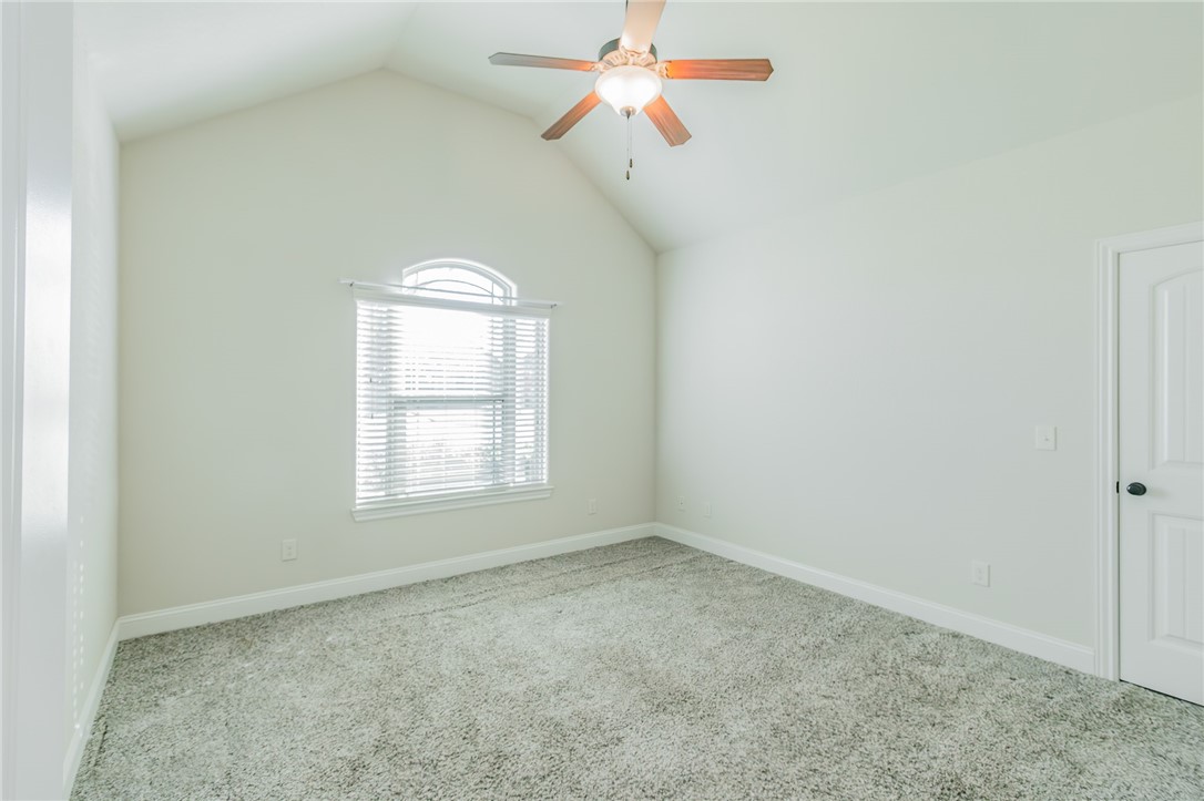 IVEYS PH 1 - Residential