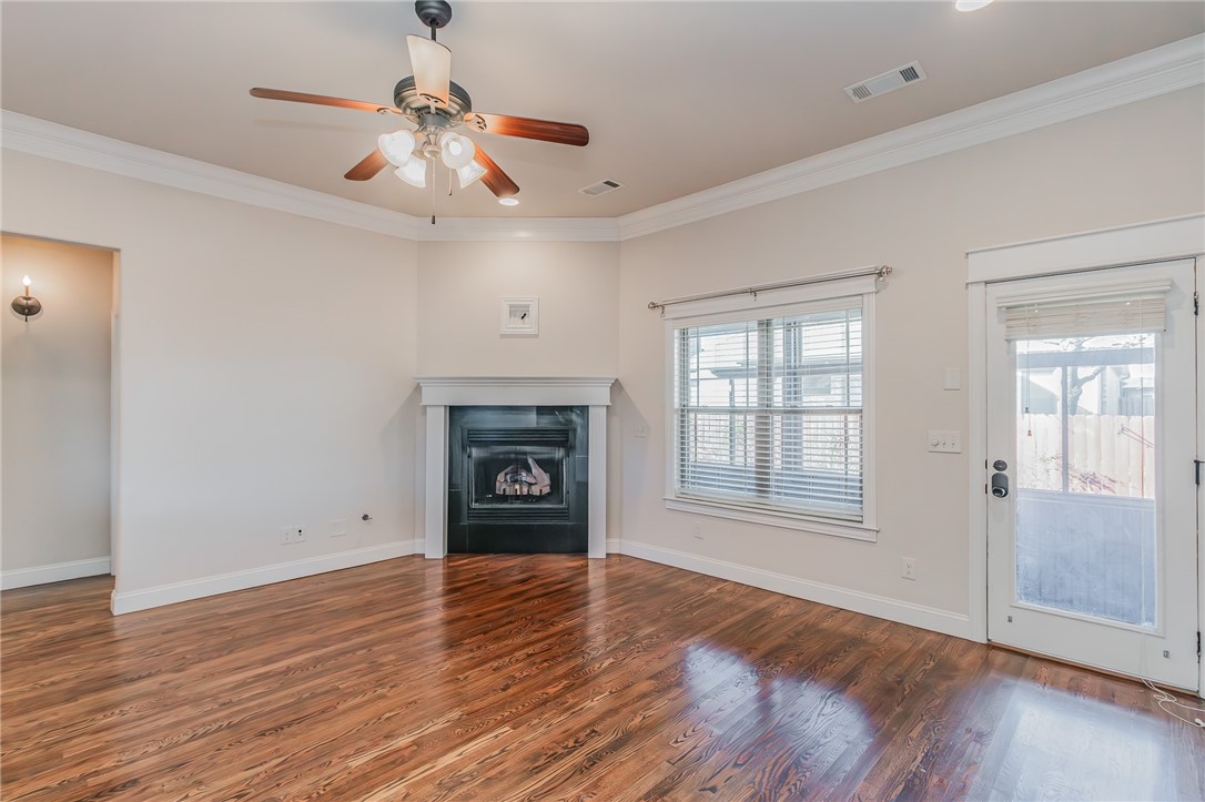 IVEYS PH 1 - Residential