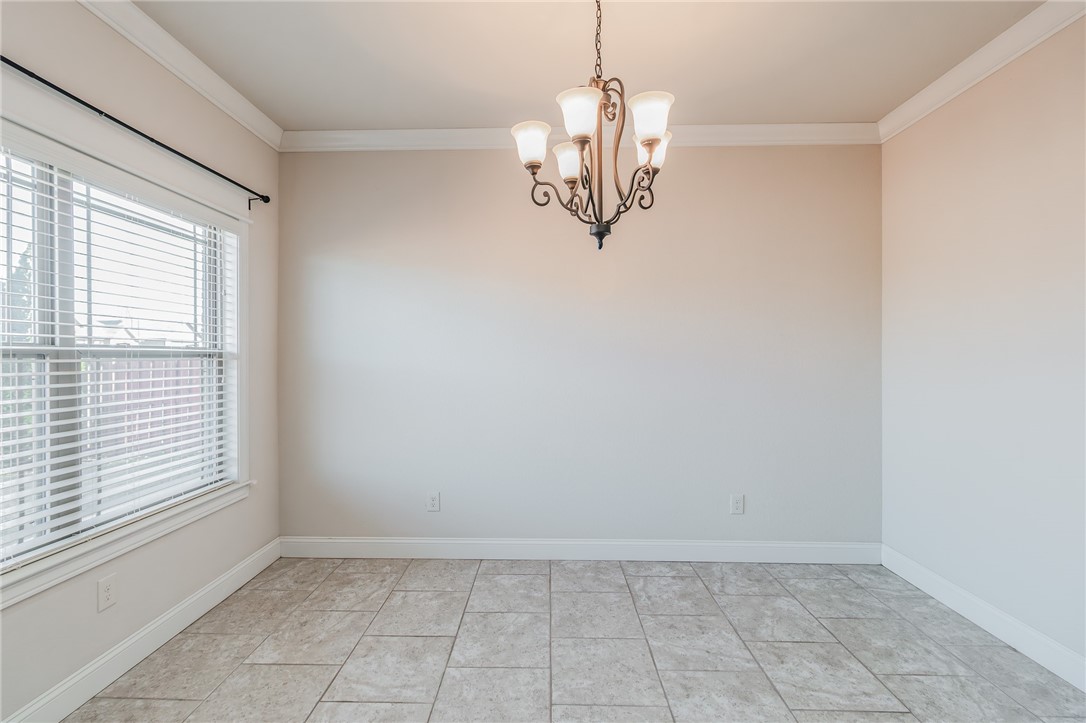 IVEYS PH 1 - Residential