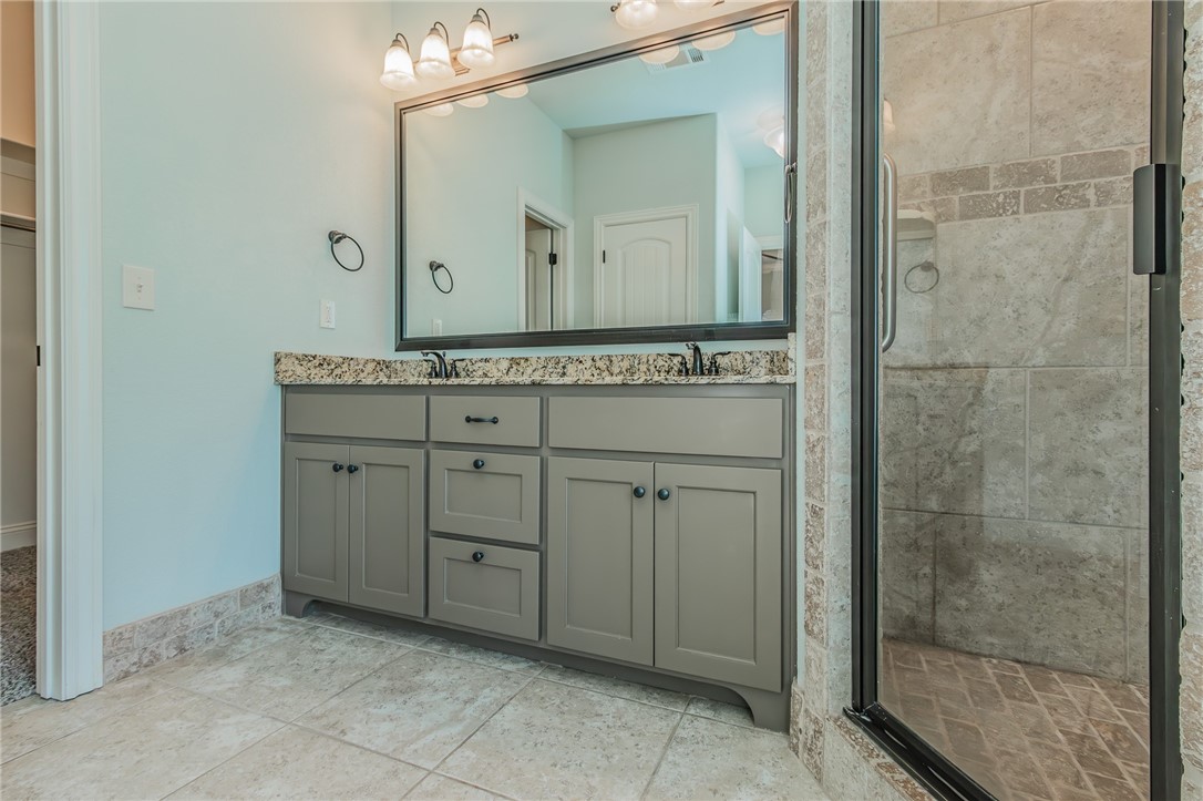 IVEYS PH 1 - Residential