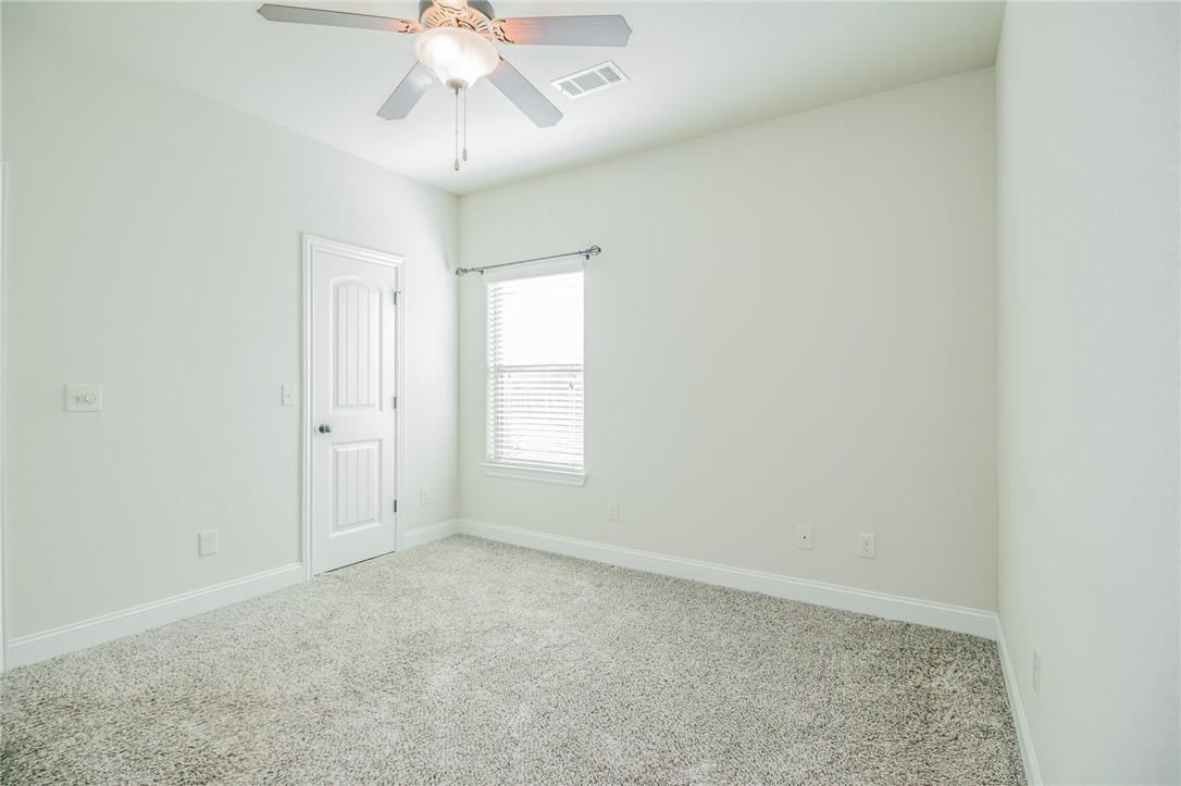 IVEYS PH 1 - Residential