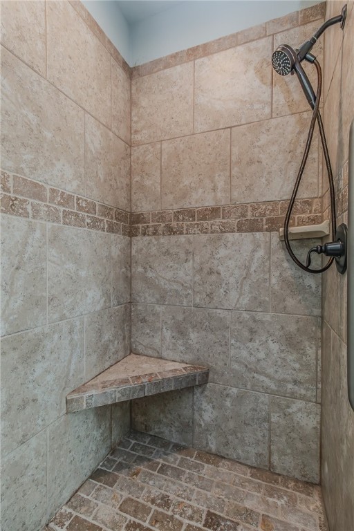 IVEYS PH 1 - Residential