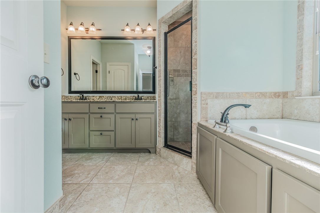 IVEYS PH 1 - Residential