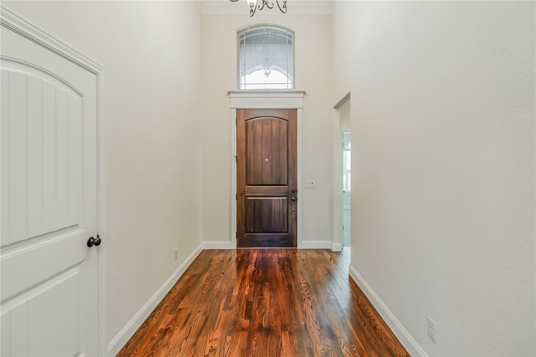 IVEYS PH 1 - Residential