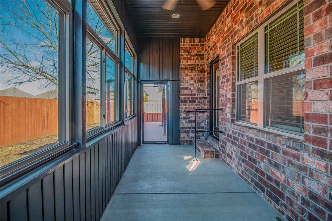 IVEYS PH 1 - Residential