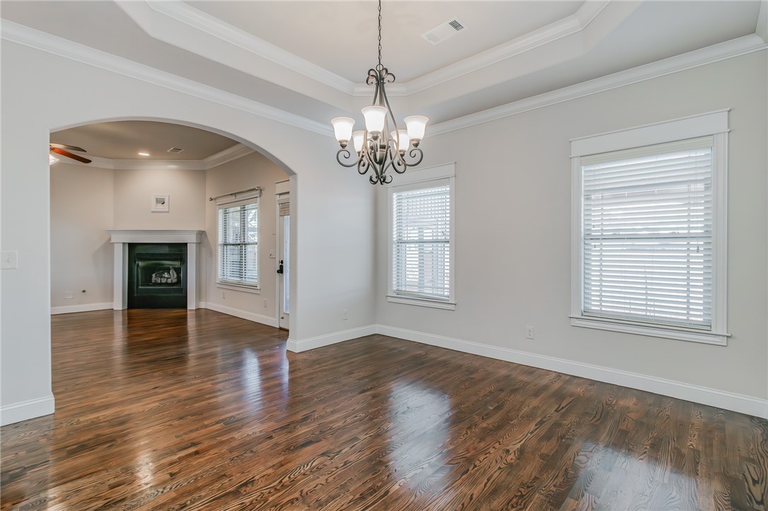 IVEYS PH 1 - Residential