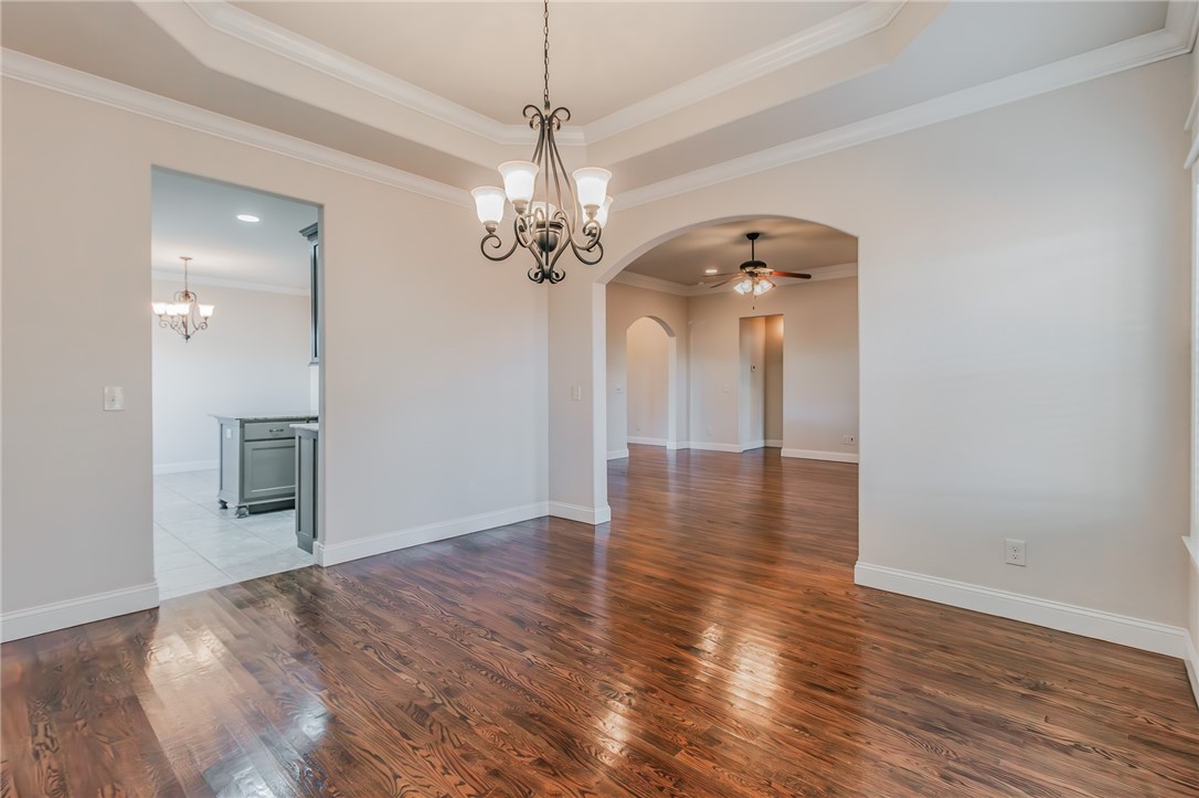 IVEYS PH 1 - Residential