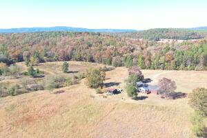 Other Subdivision - Land