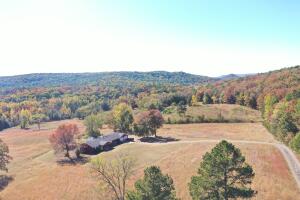 Other Subdivision - Land