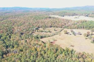 Other Subdivision - Land