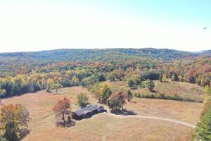 Other Subdivision - Land