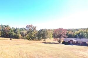 Other Subdivision - Land