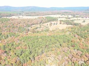 Other Subdivision - Land